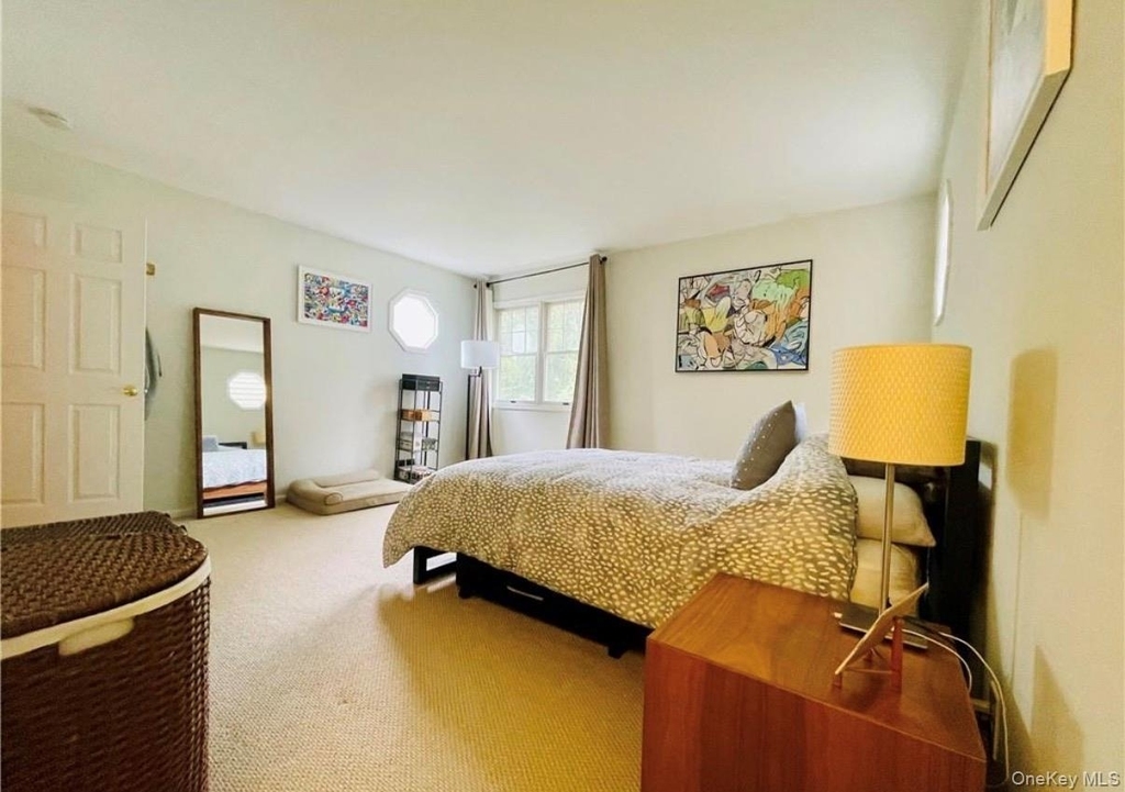 301 Kensington Way - Photo 16