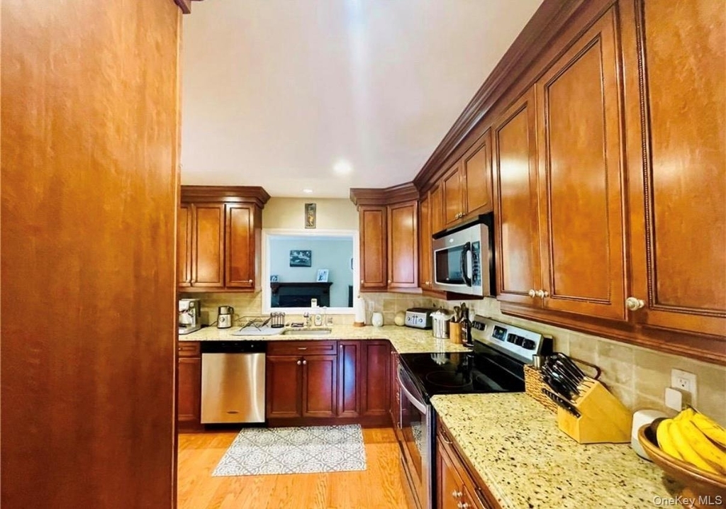 301 Kensington Way - Photo 6