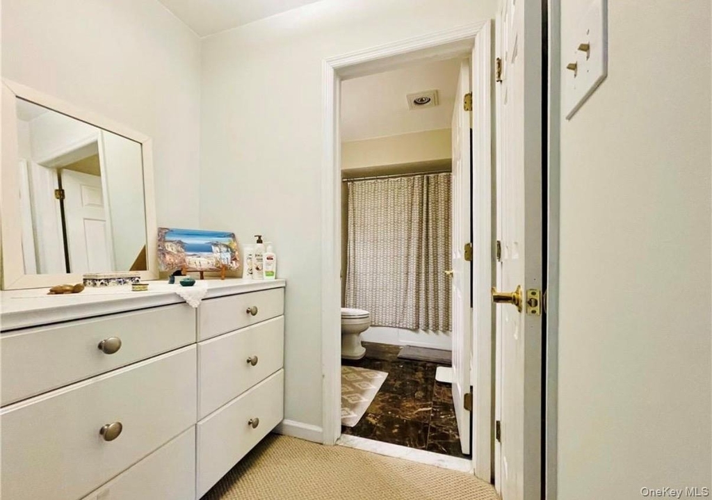 301 Kensington Way - Photo 17