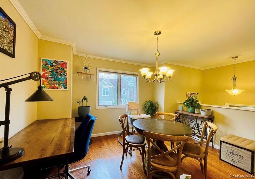 301 Kensington Way - Photo 7