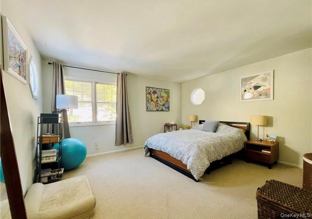 301 Kensington Way - Photo 15