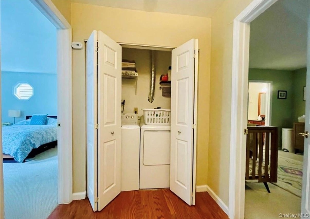301 Kensington Way - Photo 14