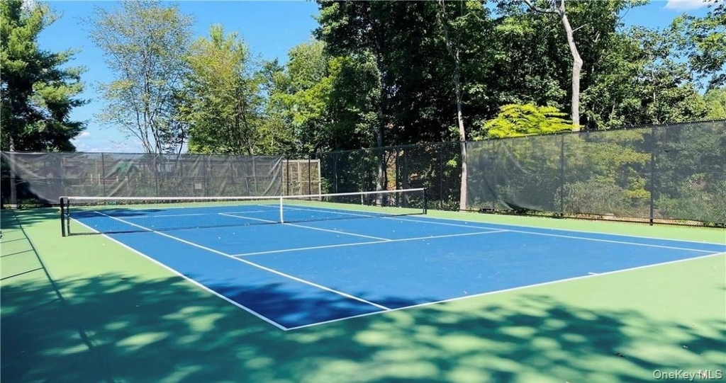 301 Kensington Way - Photo 23
