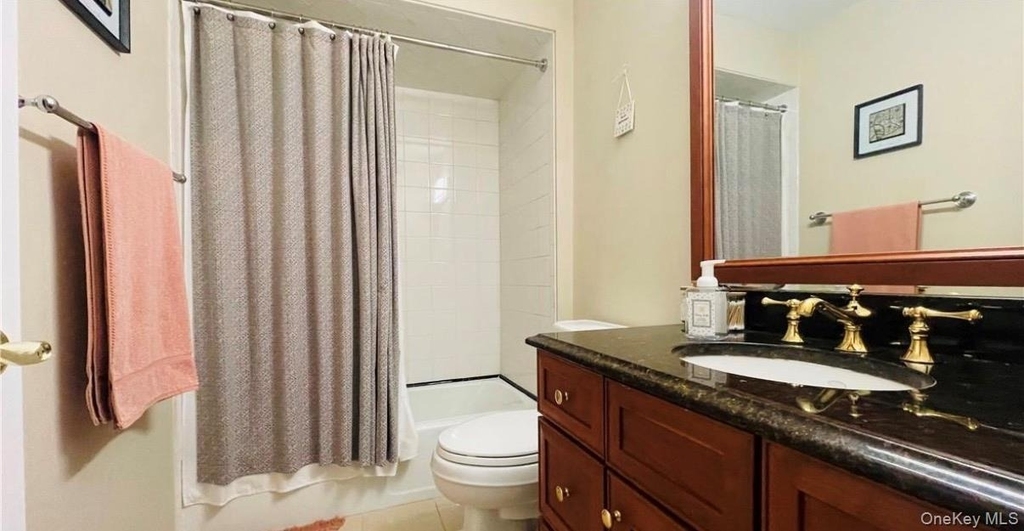301 Kensington Way - Photo 21