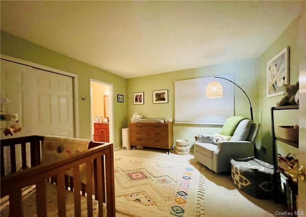 301 Kensington Way - Photo 20