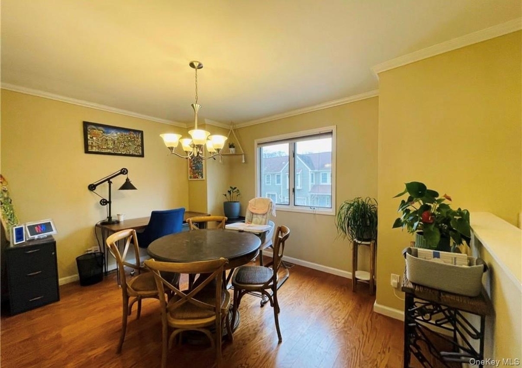 301 Kensington Way - Photo 8