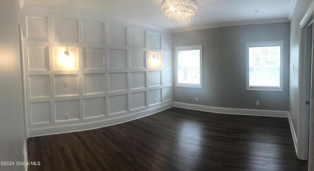 80 Clamsteam Road - Photo 9