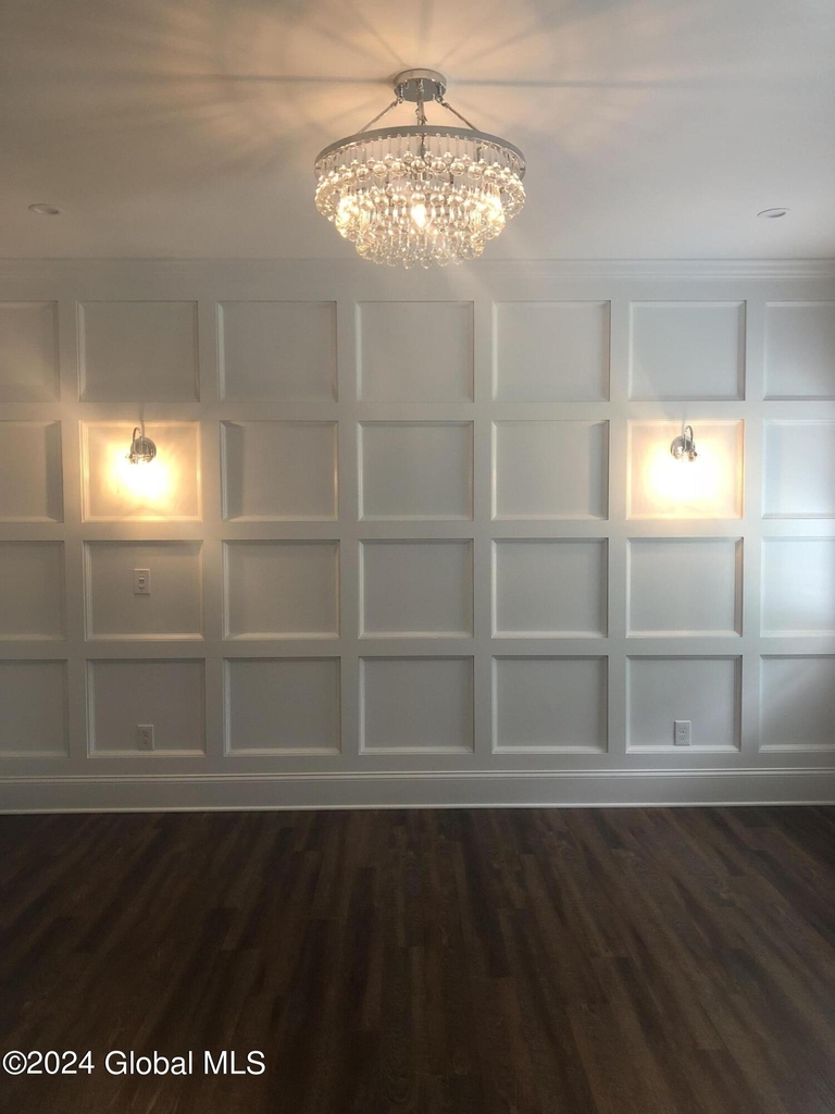 80 Clamsteam Road - Photo 8