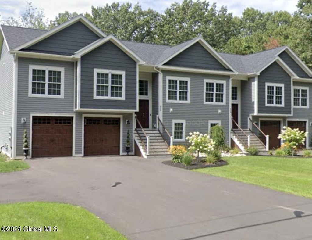 80 Clamsteam Road - Photo 1