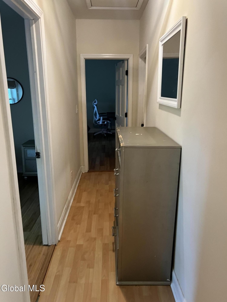 46 Seneca Road - Photo 9