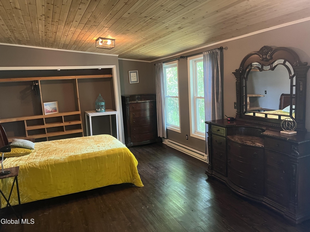 46 Seneca Road - Photo 12