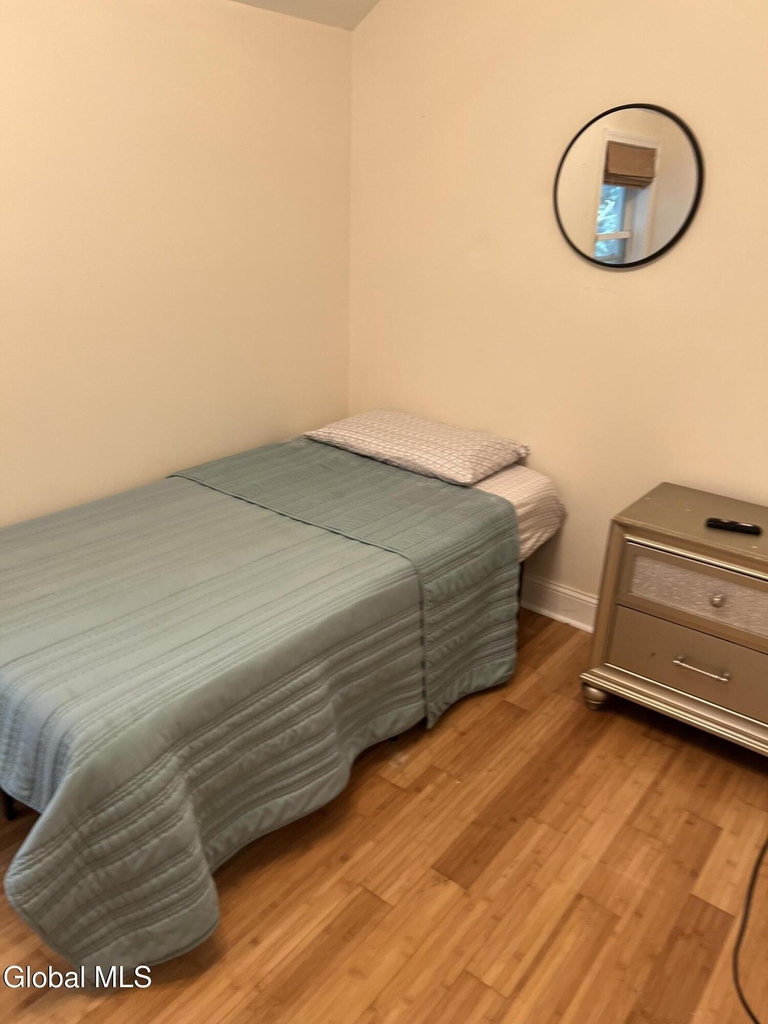 46 Seneca Road - Photo 8