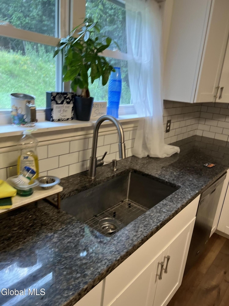 46 Seneca Road - Photo 1