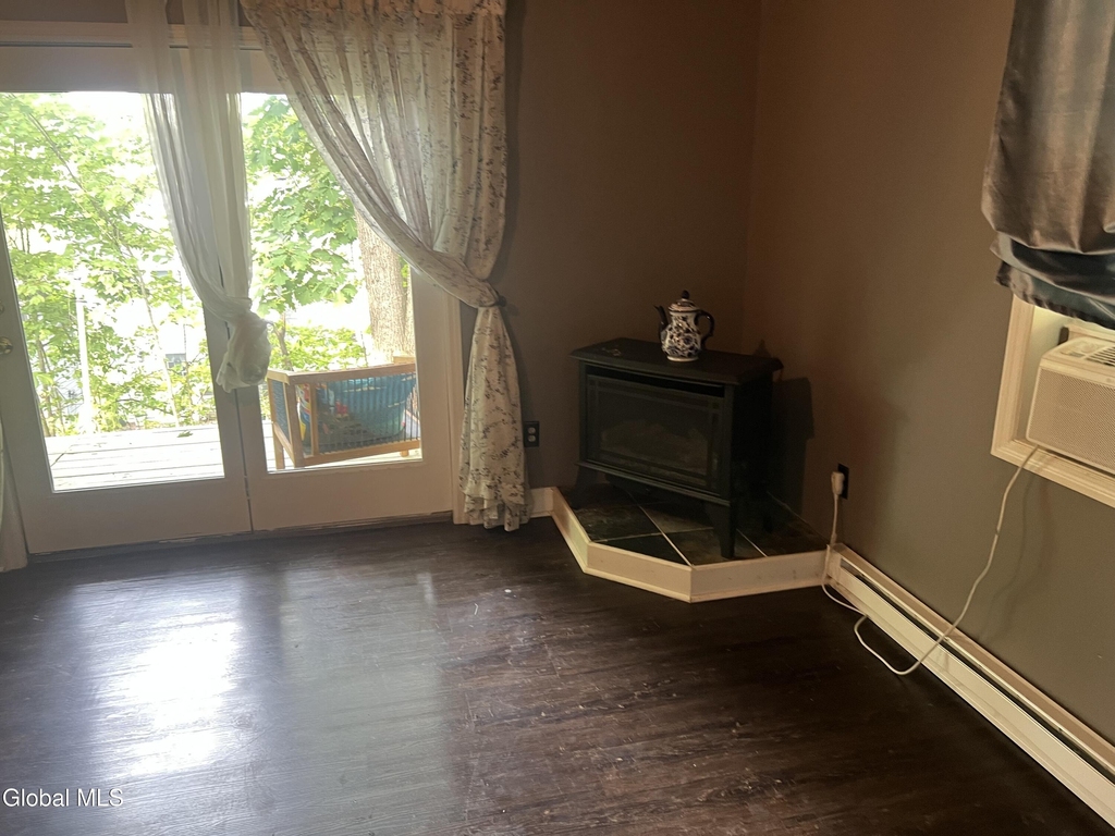 46 Seneca Road - Photo 13