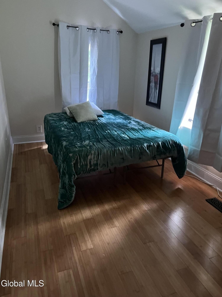 46 Seneca Road - Photo 10