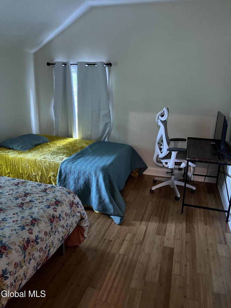 46 Seneca Road - Photo 11