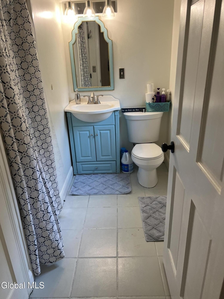 46 Seneca Road - Photo 7