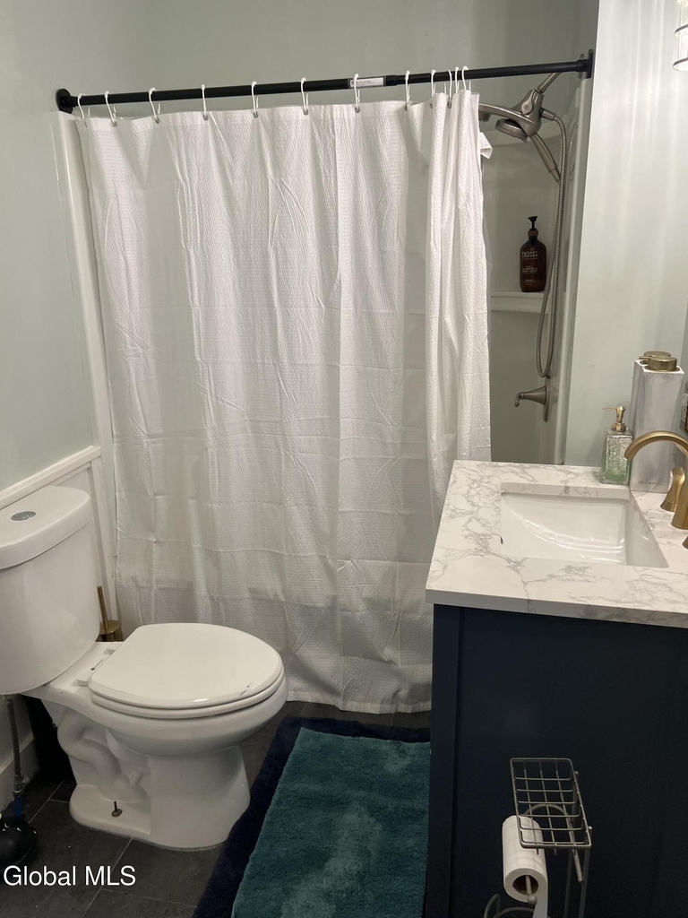 46 Seneca Road - Photo 6