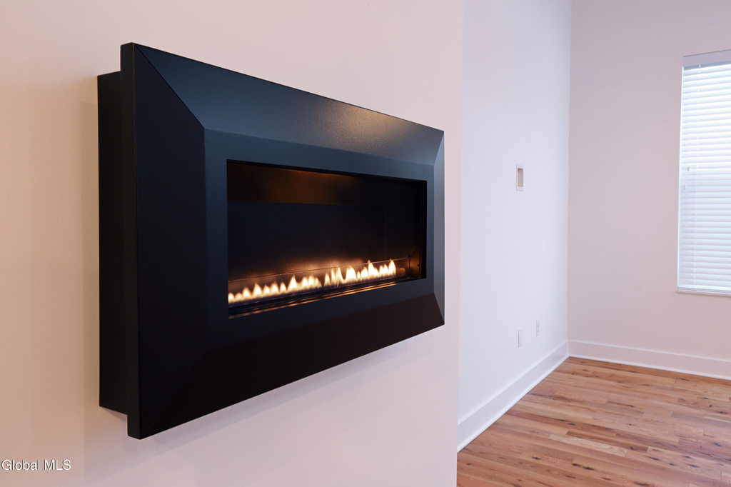 308 Excelsior Avenue - Photo 6