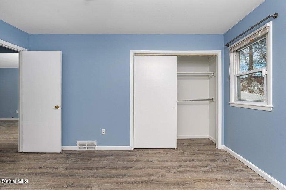 7 Elgin Street - Photo 9