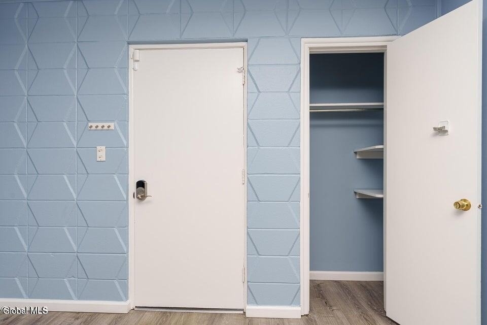 7 Elgin Street - Photo 5