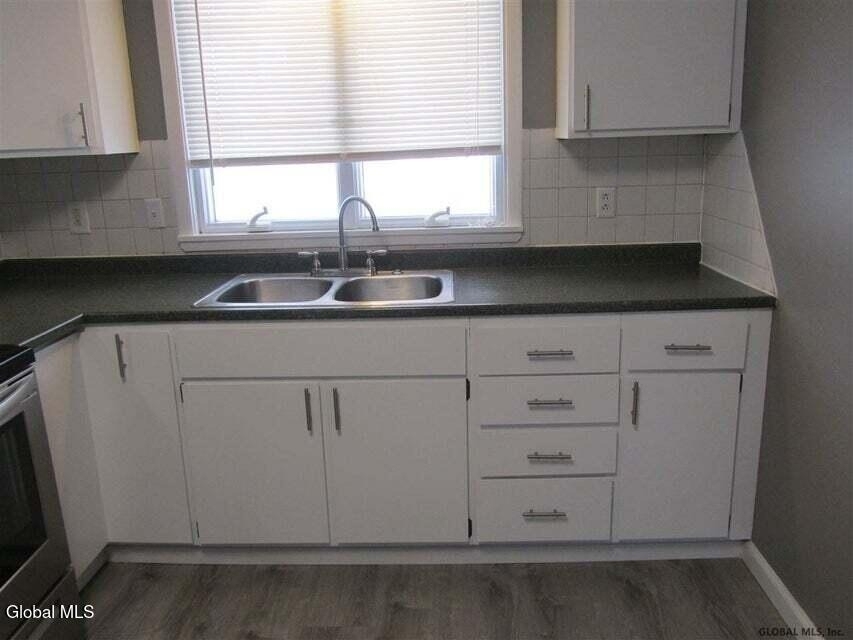 7 Elgin Street - Photo 16