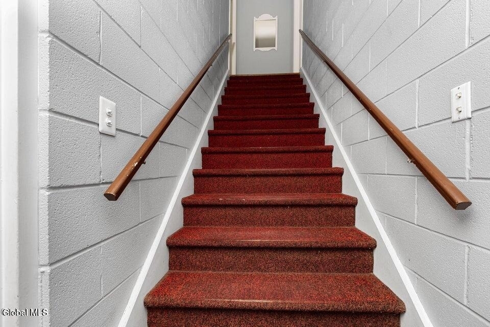 7 Elgin Street - Photo 30
