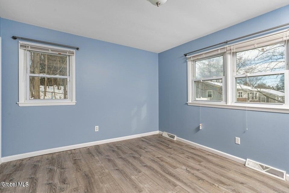 7 Elgin Street - Photo 7
