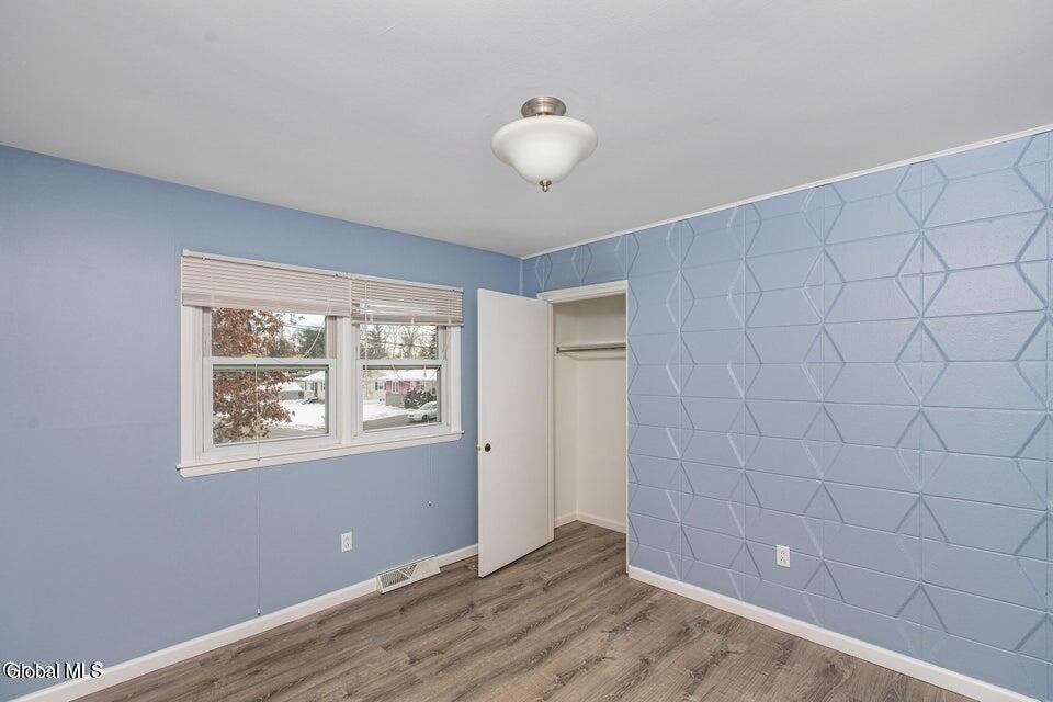 7 Elgin Street - Photo 24