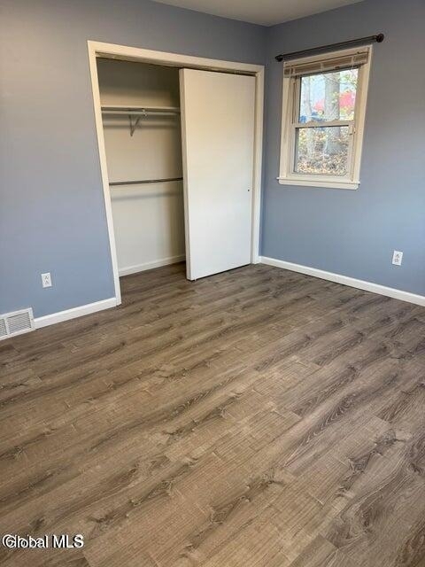 7 Elgin Street - Photo 20