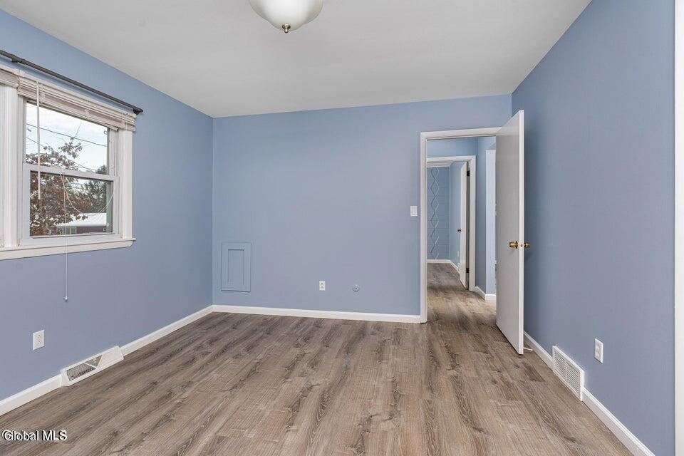 7 Elgin Street - Photo 10