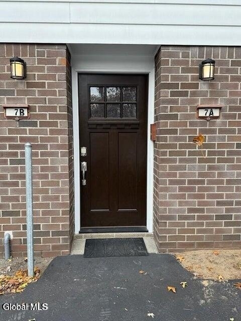 7 Elgin Street - Photo 1