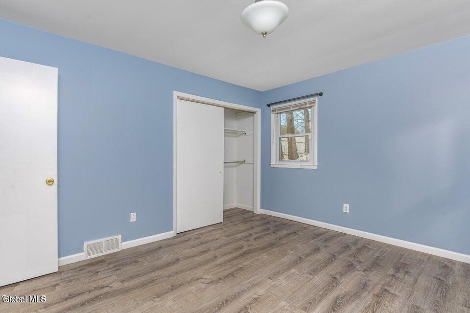 7 Elgin Street - Photo 8