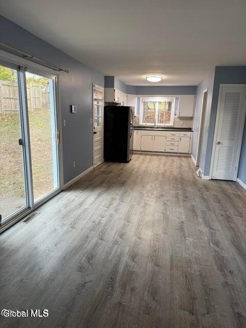 7 Elgin Street - Photo 11