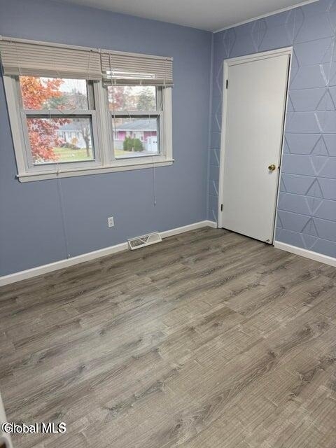 7 Elgin Street - Photo 22