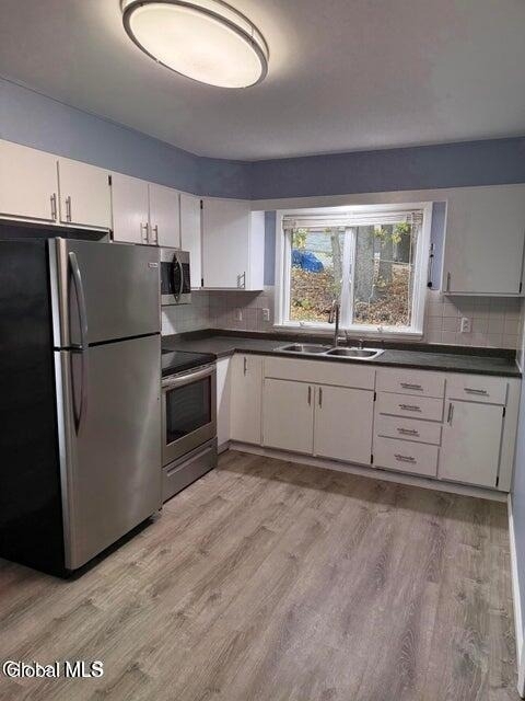 7 Elgin Street - Photo 12