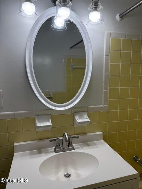7 Elgin Street - Photo 29