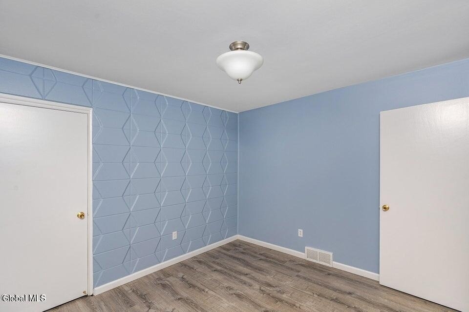 7 Elgin Street - Photo 23