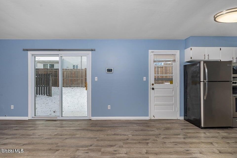 7 Elgin Street - Photo 6