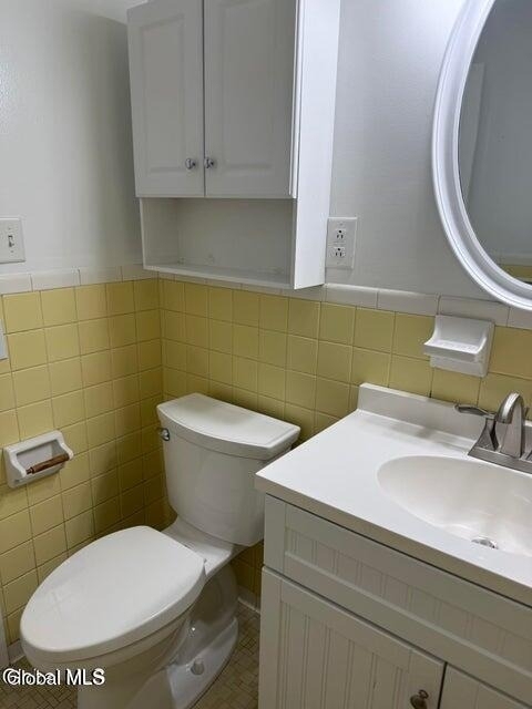 7 Elgin Street - Photo 28