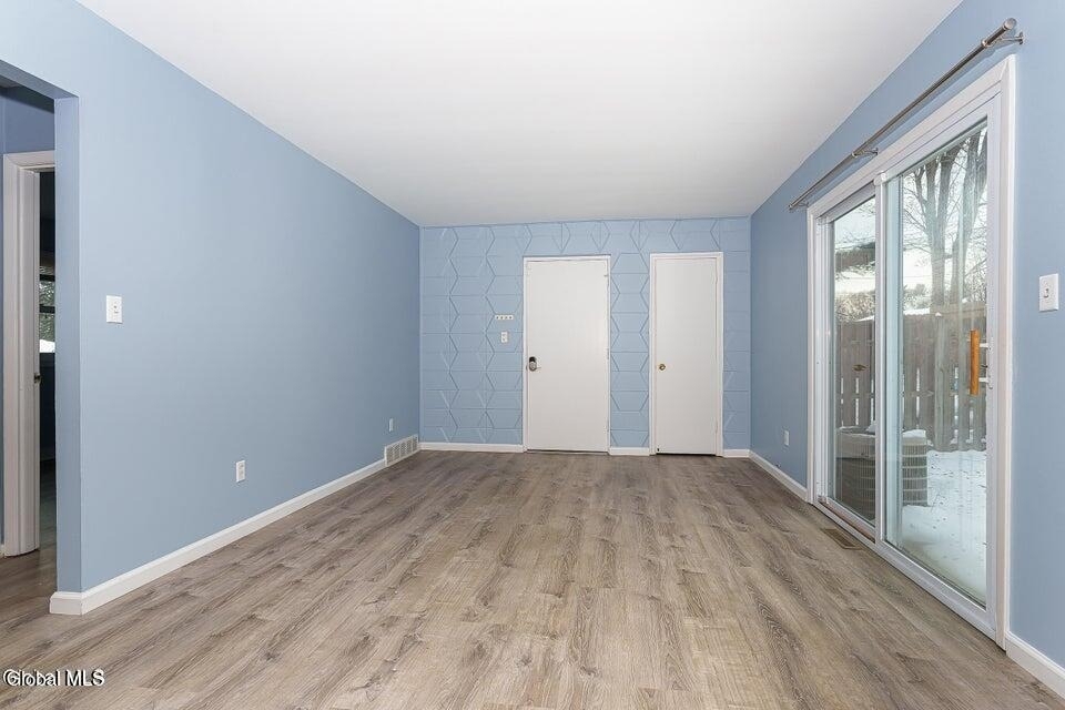7 Elgin Street - Photo 4