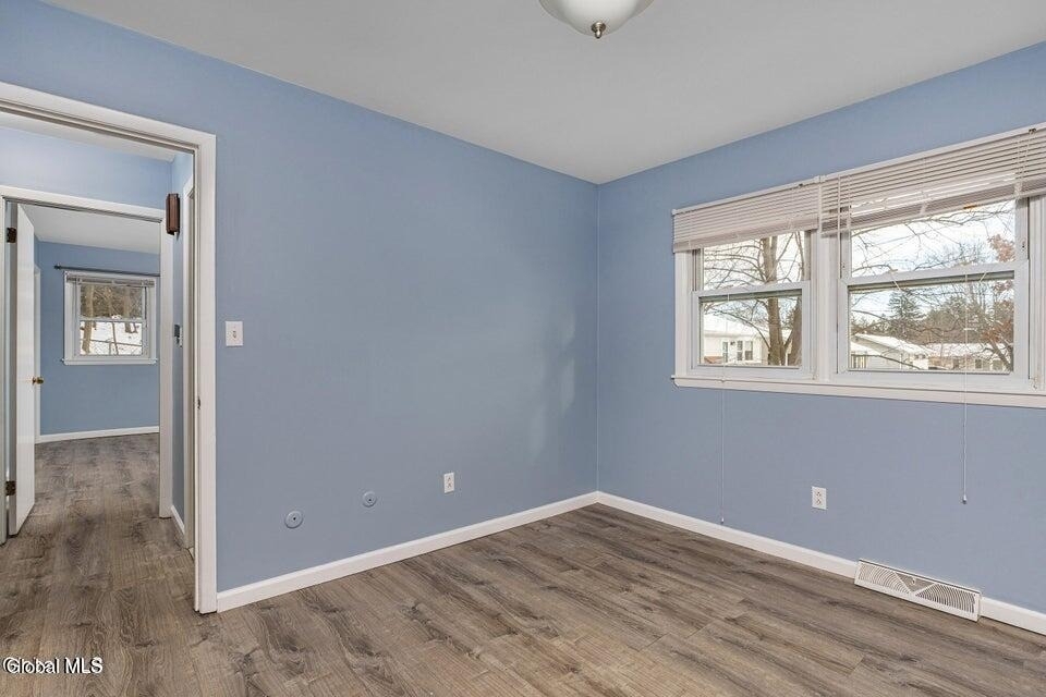 7 Elgin Street - Photo 26