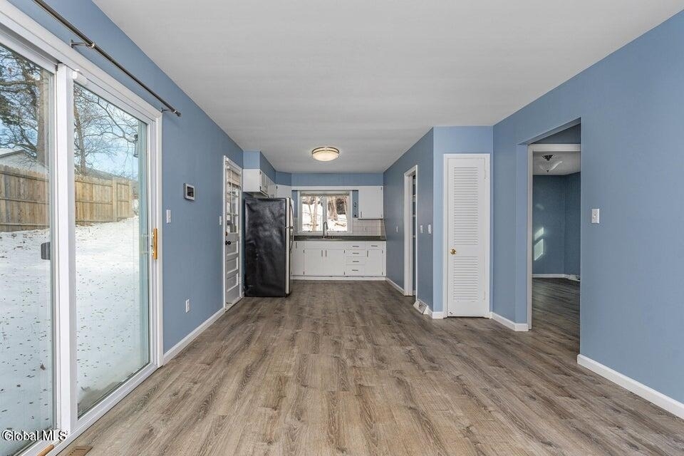 7 Elgin Street - Photo 2