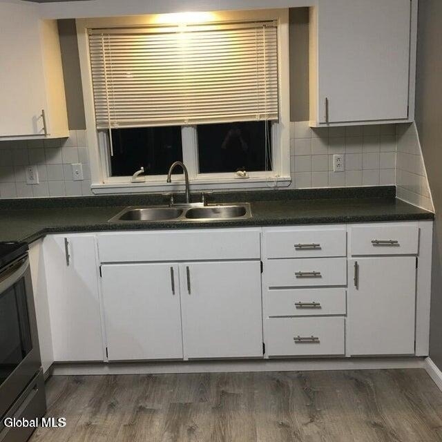 7 Elgin Street - Photo 15