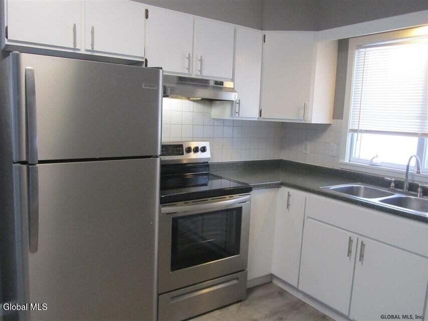 7 Elgin Street - Photo 14