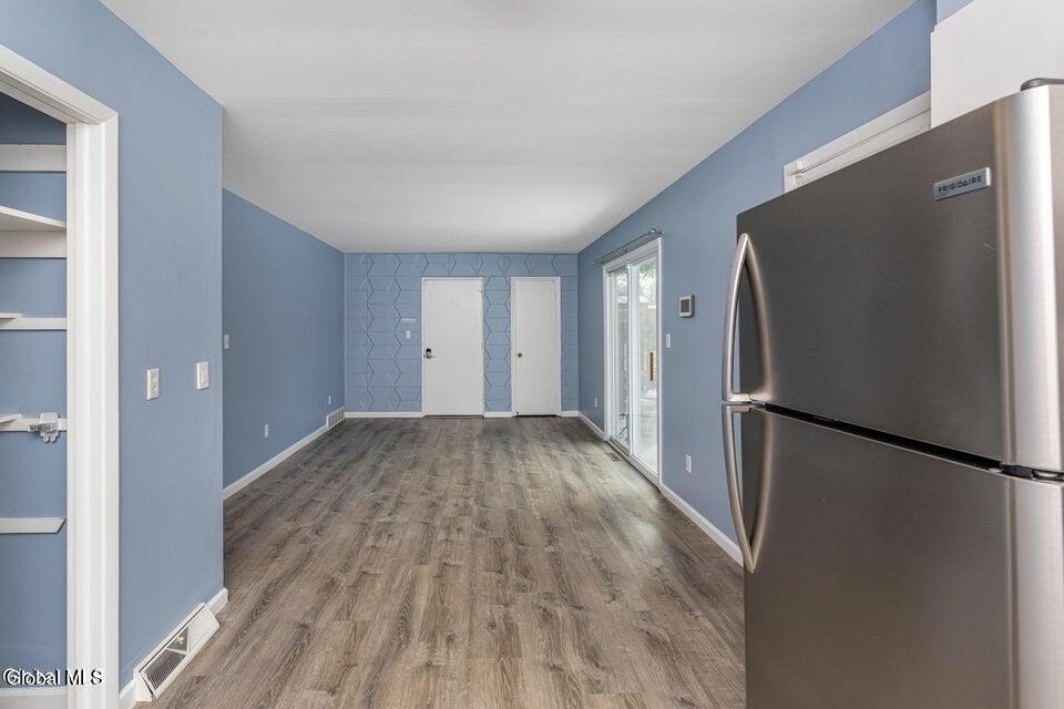 7 Elgin Street - Photo 3