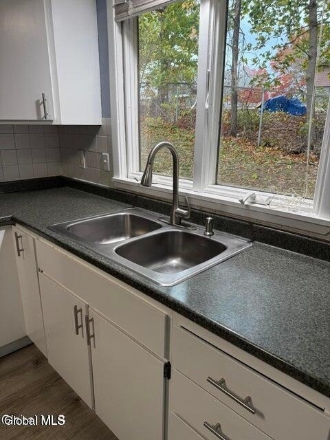7 Elgin Street - Photo 13