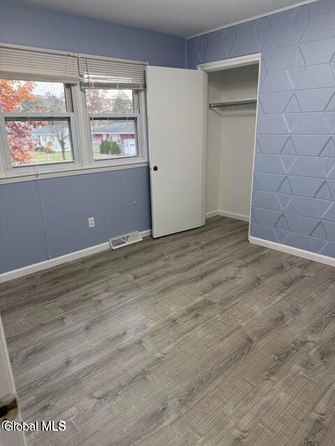 7 Elgin Street - Photo 21