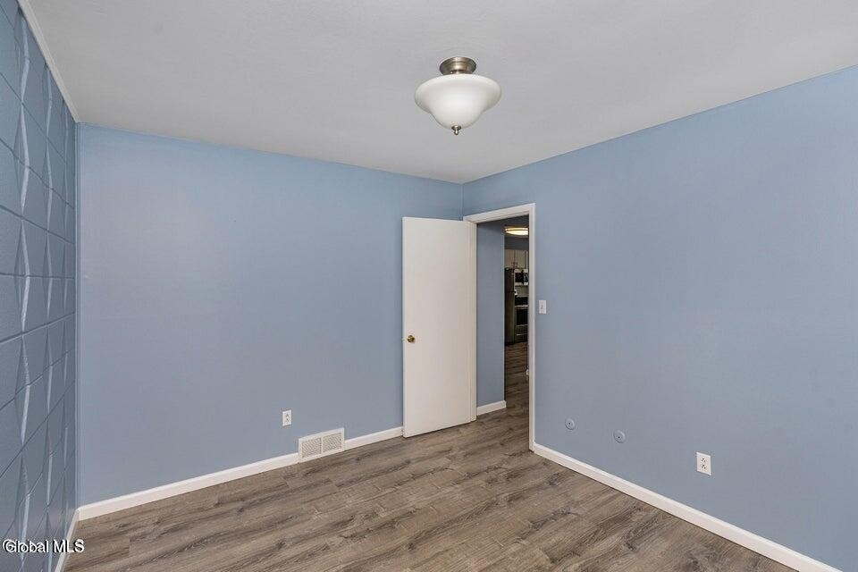 7 Elgin Street - Photo 25