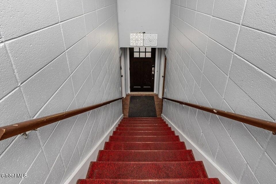 7 Elgin Street - Photo 31